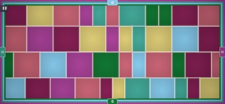 Funtapstic! Screenshot 6 of 7