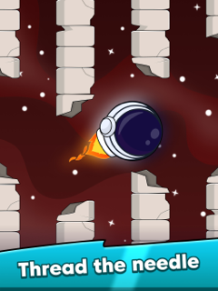 HYST screenshot 17