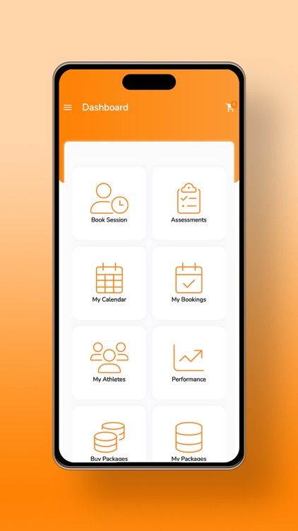 Performancecoachplus
