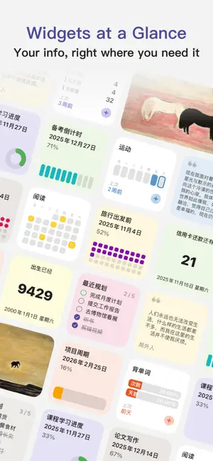 Memoit - Capture What Matters screenshot 3