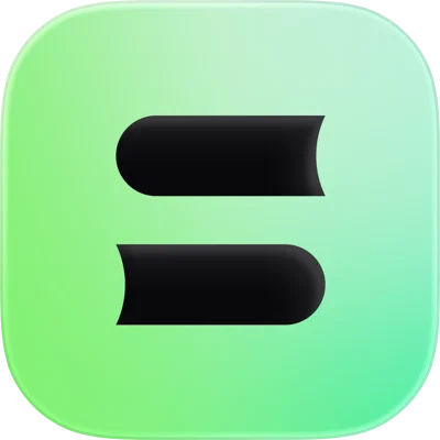 Code Parrain Les Sherpas