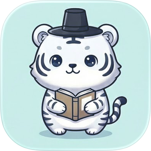Learn Korean - Lexibeom AI