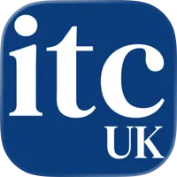 Income Tax Calculator UK