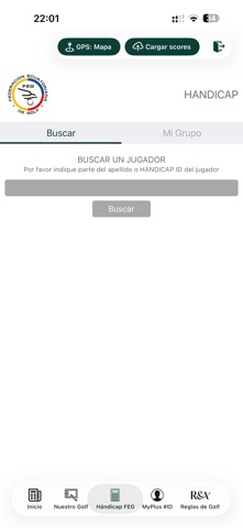 LaCosta CC Screenshot 5 of 5
