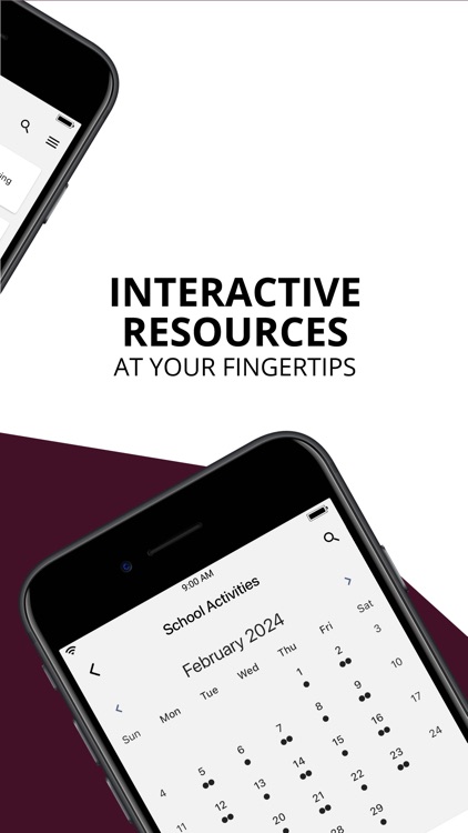 Sidney Central School District