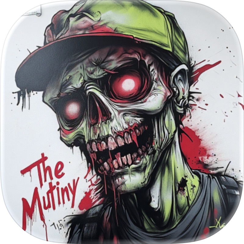 FateZ: Zombie Survival screenshot 8