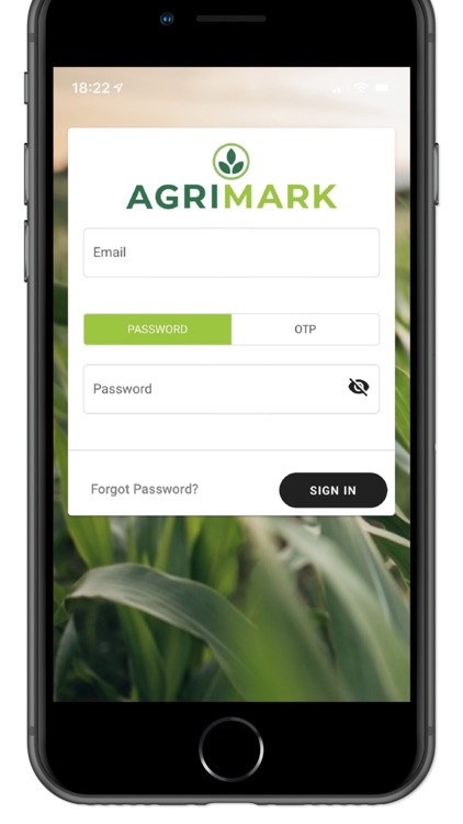 Agrimark