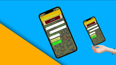 Screenshot #3 pour VSEPSL-PM DISCOUNT CALCULATOR