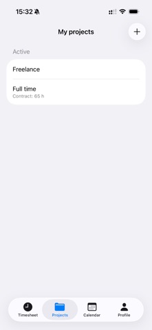 Setters Resources Screenshot 6 of 8