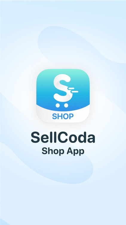 Sellcoda Shop screenshot-3