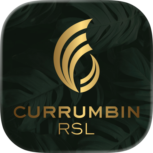 Currumbin RSL