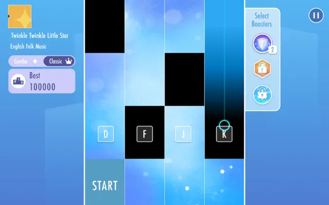 screenshot16