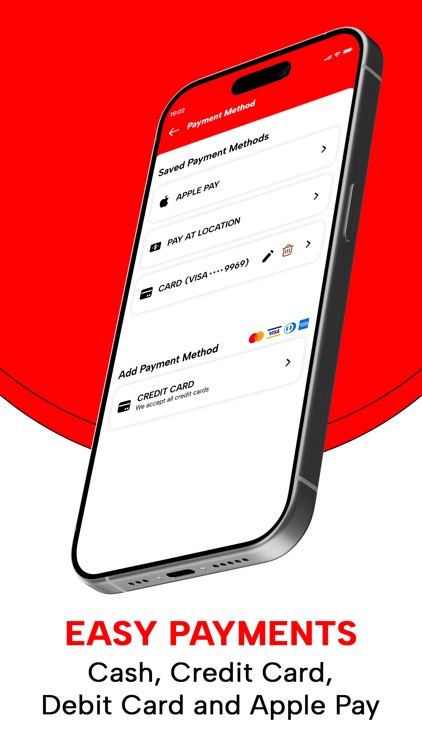 Move Rewards screenshot-5
