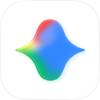 Google AI Edge Eloquent