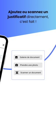 Infomeo : Mon espace personnel screenshot