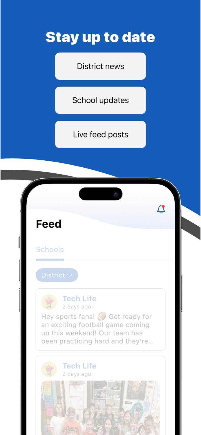 TechLife Your PCTVS Guide