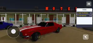 Sunset Fix And Arrange Motel screenshot 4