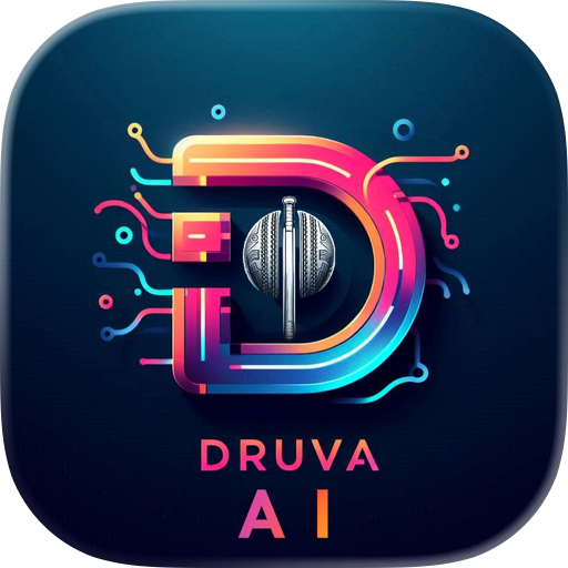 Druva AI