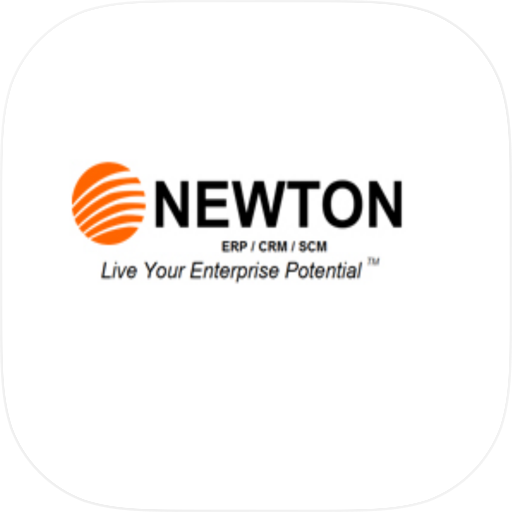 Newton DMS - JMA