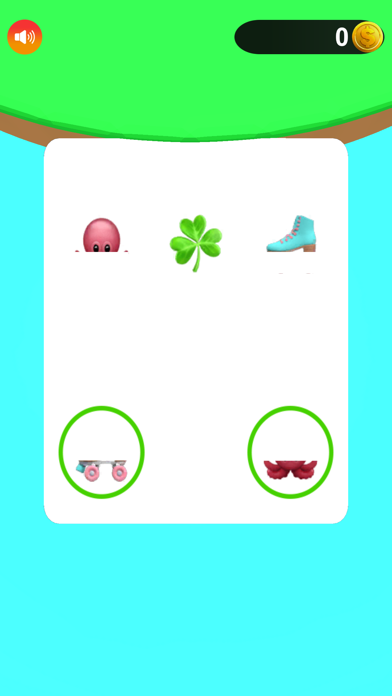 Emoji Palace: Puzzle Kingdom Screenshot