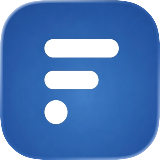 Finpeg: Mutual Fund & Analysis