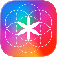 PLOTAVERSE • Ai Creative Kit