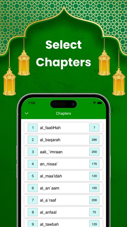 Somali  Quran Offline