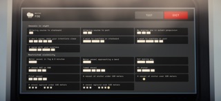 Maritime Master Screenshot 7 of 9