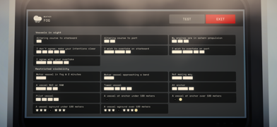 Maritime Master Screenshot 7 of 9