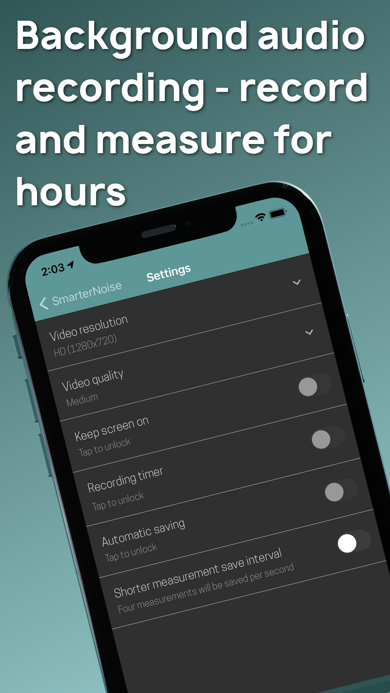 https://is1-ssl.mzstatic.com/image/thumb/PurpleSource211/v4/80/77/02/807702bf-20dc-a9b3-4ef8-31200a3c9aee/d8d4bc80-c887-436a-8d4c-39bf42d93cec_small_06.png/1242x2208.png