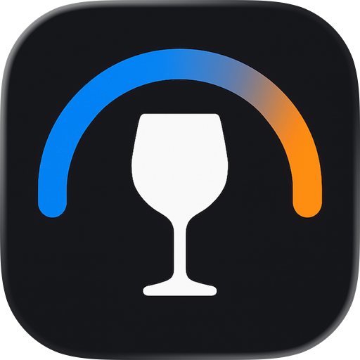 Alcohol Tracker°