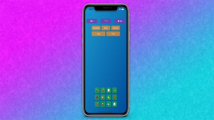 PiraReme screenshot-5