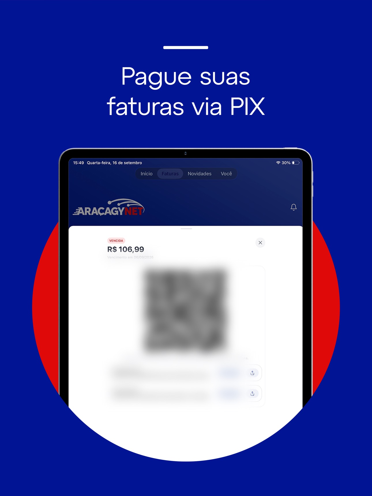 Screenshot 10 of Araçagy Net