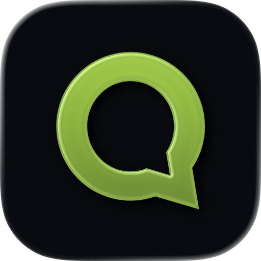 Text Request