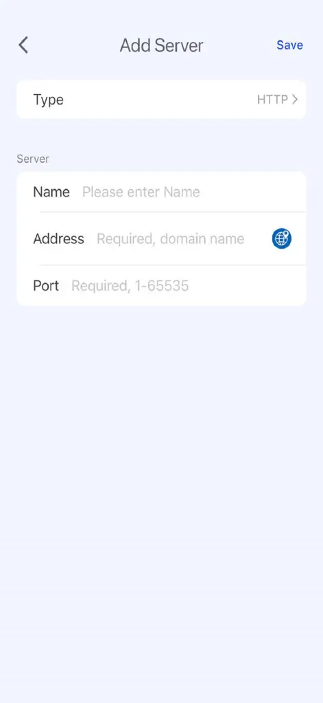 OnlyNet -VPN Client - Utilities App | MWM