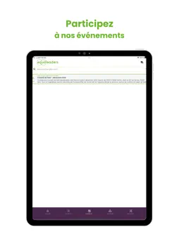 Equaleaders screenshot 9