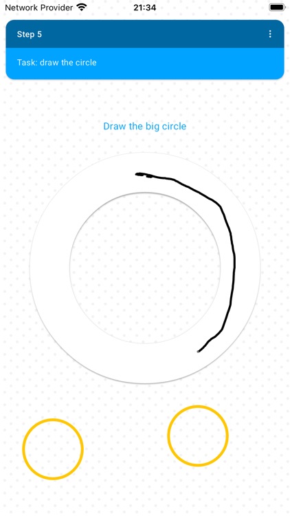 Draw XP screenshot-9