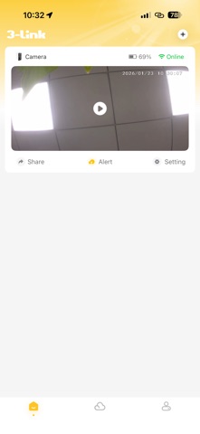 3-link screenshot