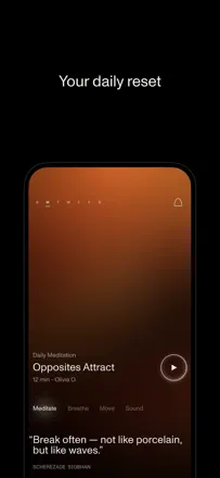 Open: Screenshot 2 von 10