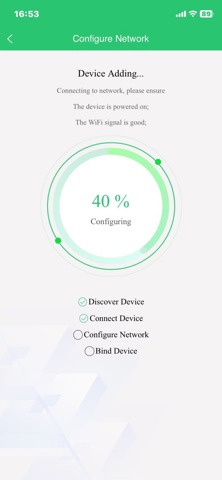 Ai Battery Screenshot 4 of 7