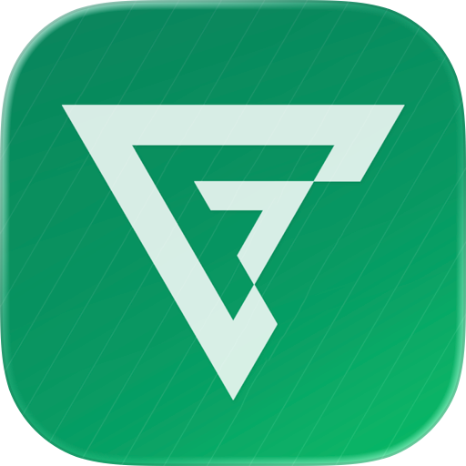 FastScout