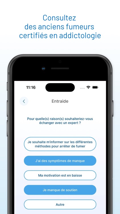 Quitoxil