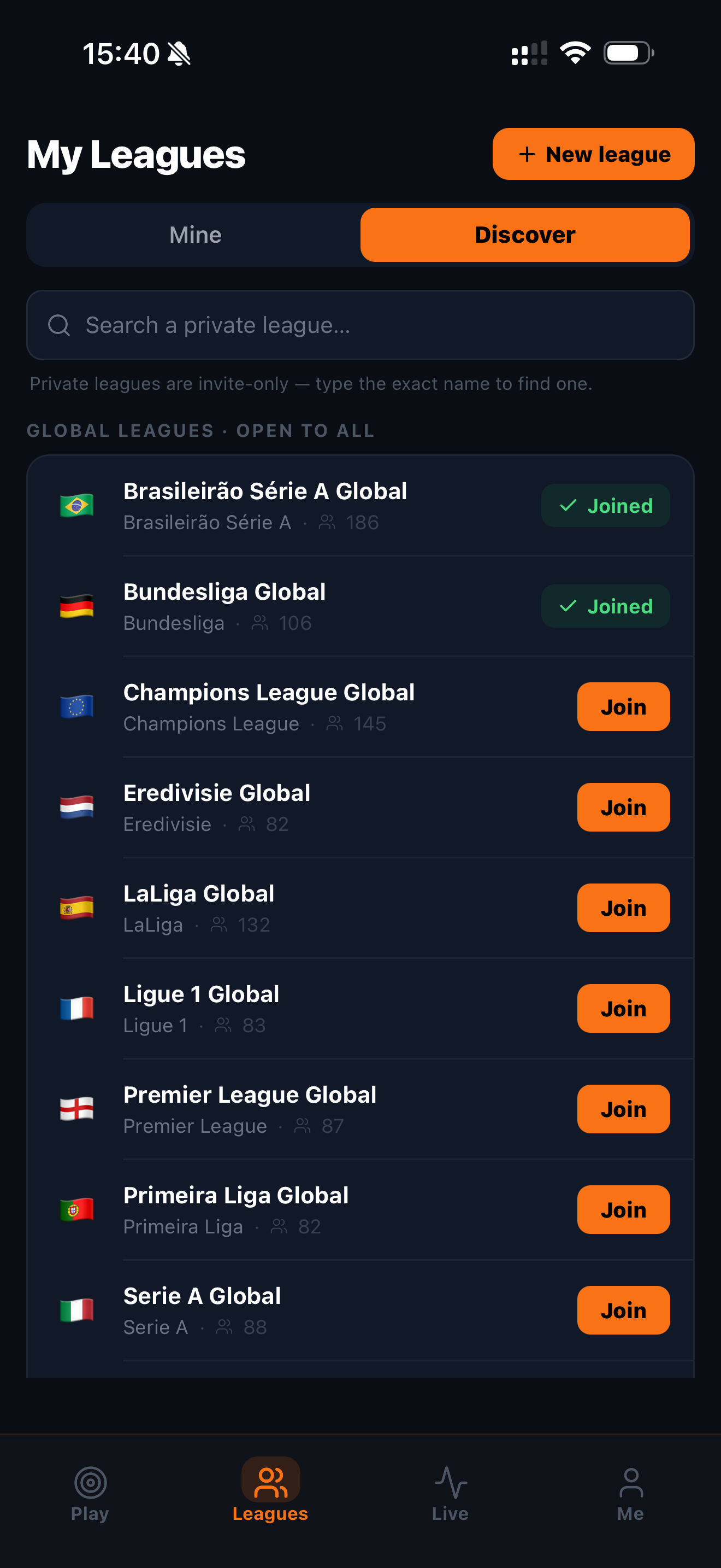 Tipazo screenshot 6