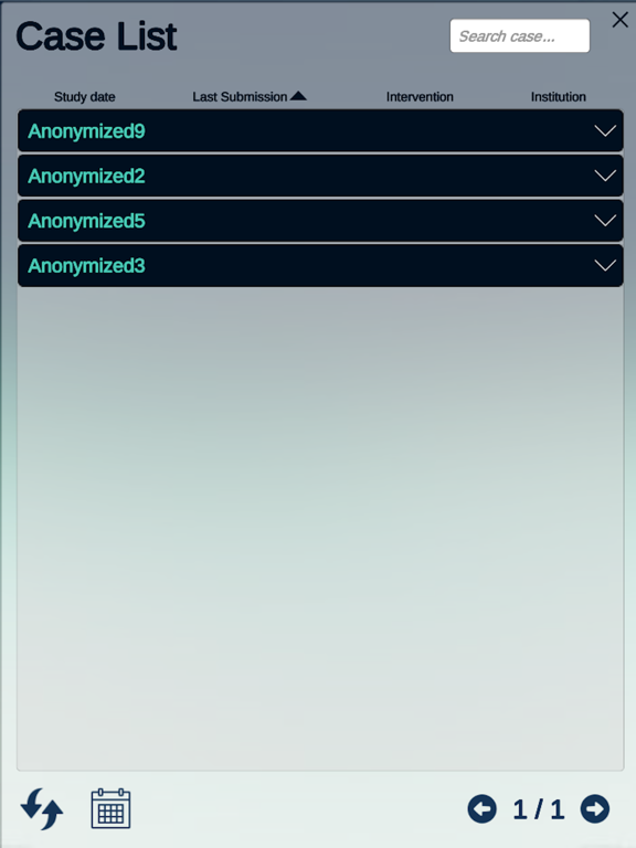 Screenshot #4 pour Ankyras