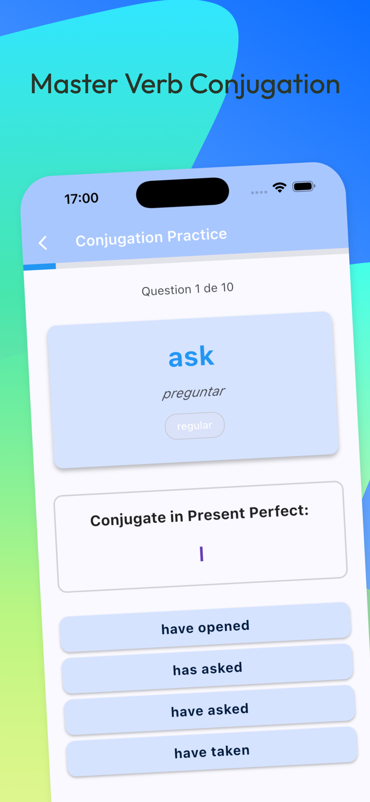 A2 English - Learn and Play
