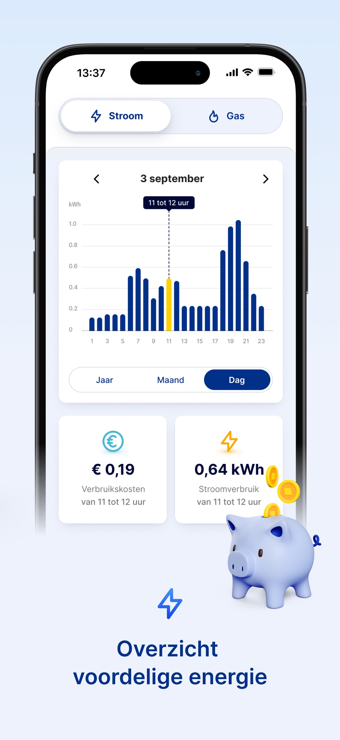 Screenshot 3 of TinQE