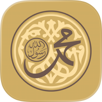 جامع الكتب التسعة