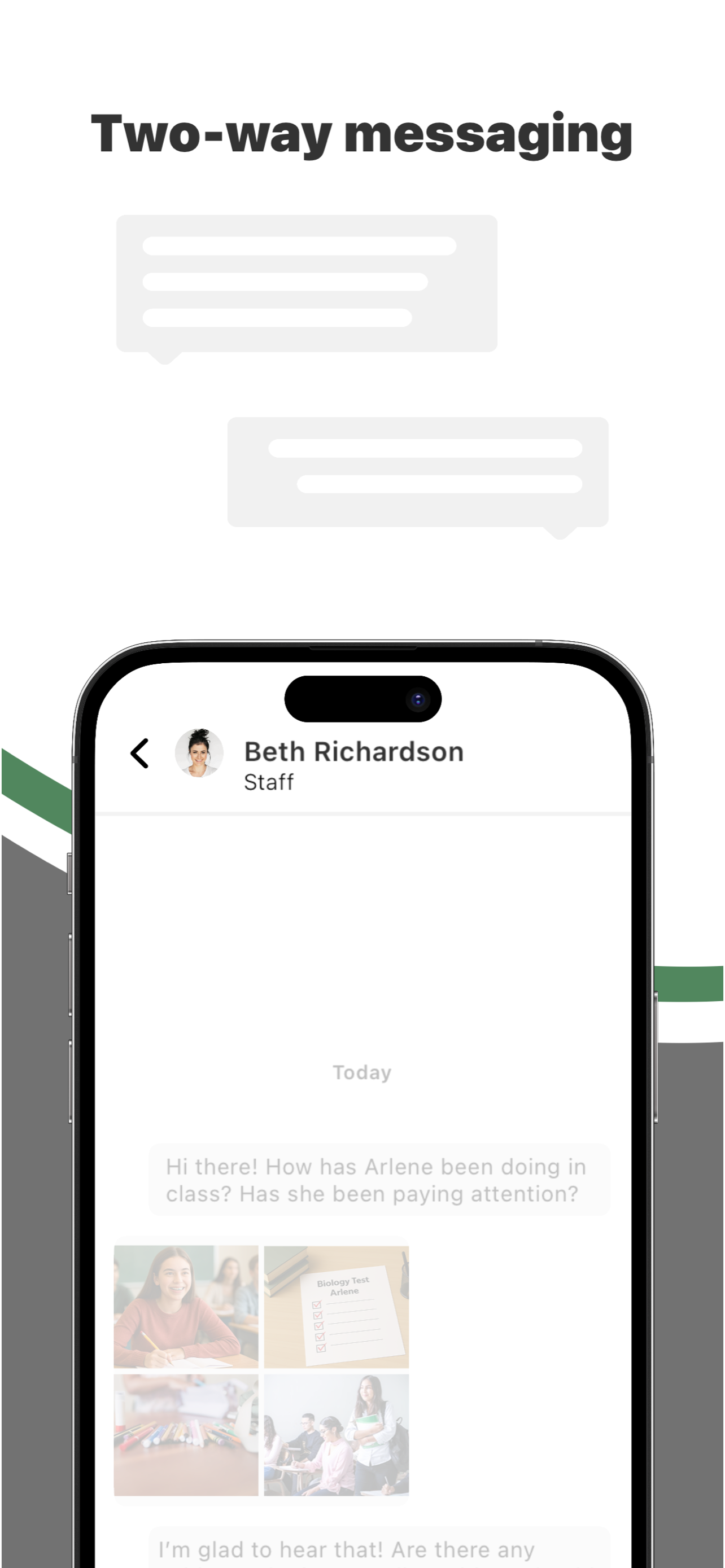 Southwest Tech Center, OK screenshot 4