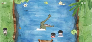 Mùa Hình screenshot