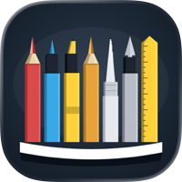 Snap Markup - Annotation Tool